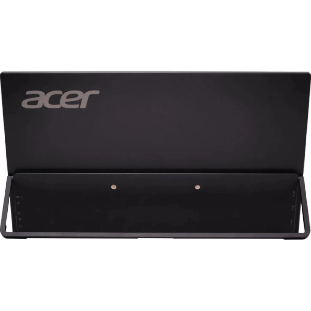 ACER PM161QJ2BMIUUX (UM.ZP1EE.201)