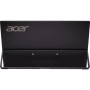 ACER PM161QJ2BMIUUX (UM.ZP1EE.201)