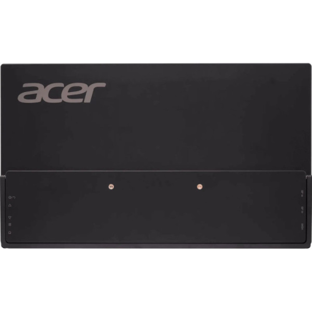 ACER PM161QJ2BMIUUX (UM.ZP1EE.201)