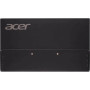 ACER PM161QJ2BMIUUX (UM.ZP1EE.201)