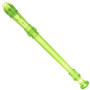 Блокфлейта Yamaha Soprano Green (YRS-20BG) Блокфлейта Yamaha Soprano Green (YRS-20BG)