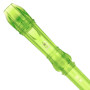 Блокфлейта Yamaha Soprano Green (YRS-20BG) Блокфлейта Yamaha Soprano Green (YRS-20BG)