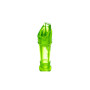 Блокфлейта Yamaha Soprano Green (YRS-20BG) Блокфлейта Yamaha Soprano Green (YRS-20BG)