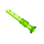 Блокфлейта Yamaha Soprano Green (YRS-20BG) Блокфлейта Yamaha Soprano Green (YRS-20BG)