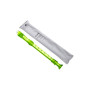 Блокфлейта Yamaha Soprano Green (YRS-20BG) Блокфлейта Yamaha Soprano Green (YRS-20BG)
