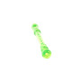 Блокфлейта Yamaha Soprano Green (YRS-20BG) Блокфлейта Yamaha Soprano Green (YRS-20BG)