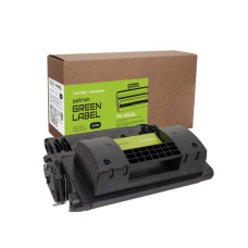 Картридж Patron HP 81X (CF281X) Green Label (PN-81XGL) Картридж Patron HP 81X (CF281X) Green Label (PN-81XGL)