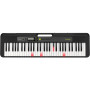 Синтезатор Casio LK-S250 (222030) Синтезатор Casio LK-S250 (222030)