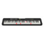 Синтезатор Casio LK-S250 (222030) Синтезатор Casio LK-S250 (222030)