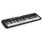 Синтезатор Casio LK-S250 (222030) Синтезатор Casio LK-S250 (222030)