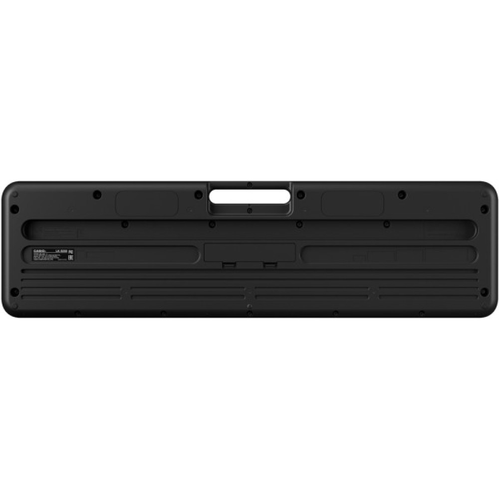 Синтезатор Casio LK-S250 (222030)