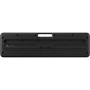 Синтезатор Casio LK-S250 (222030) Синтезатор Casio LK-S250 (222030)