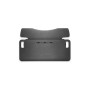 Столик для ноутбука Digitus Ergonomic Workspace Riser, 11-46cm, black (DA-90380-1) Столик для ноутбука Digitus Ergonomic Workspace Riser, 11-46cm, black (DA-90380-1)