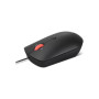 Мишка Lenovo ThinkPad USB-C Black (4Y51D20850) Мишка Lenovo ThinkPad USB-C Black (4Y51D20850)