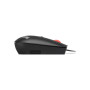 Мишка Lenovo ThinkPad USB-C Black (4Y51D20850) Мишка Lenovo ThinkPad USB-C Black (4Y51D20850)