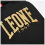 Захист гомілки і стопи Leone PT134 Dna Black L (PT134_Black_L) Захист гомілки і стопи Leone PT134 Dna Black L (PT134_Black_L)
