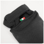 Захист гомілки і стопи Leone PT134 Dna Black L (PT134_Black_L) Захист гомілки і стопи Leone PT134 Dna Black L (PT134_Black_L)