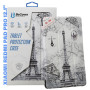 Чохол до планшета BeCover Smart Case Xiaomi Redmi Pad Pro 12.1'' Paris (711310) Чохол до планшета BeCover Smart Case Xiaomi Redmi Pad Pro 12.1'' Paris (711310)