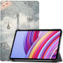 Чохол до планшета BeCover Smart Case Xiaomi Redmi Pad Pro 12.1'' Paris (711310) Чохол до планшета BeCover Smart Case Xiaomi Redmi Pad Pro 12.1'' Paris (711310)