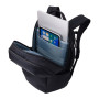 Рюкзак для ноутбука Thule 16" Subterra 2 27L TSLB-417 Black (3205027) Рюкзак для ноутбука Thule 16" Subterra 2 27L TSLB-417 Black (3205027)