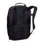 Рюкзак для ноутбука Thule 16" Subterra 2 27L TSLB-417 Black (3205027) Рюкзак для ноутбука Thule 16" Subterra 2 27L TSLB-417 Black (3205027)