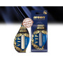 Ароматизатор для автомобіля Areon VIP Legend 5 мл (85254) Ароматизатор для автомобіля Areon VIP Legend 5 мл (85254)