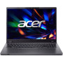 Ноутбук Acer TravelMate P2 TMP216-51-G2-TCO (NX.B9GEU.00F) Ноутбук Acer TravelMate P2 TMP216-51-G2-TCO (NX.B9GEU.00F)