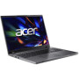 Ноутбук Acer TravelMate P2 TMP216-51-G2-TCO (NX.B9GEU.00F) Ноутбук Acer TravelMate P2 TMP216-51-G2-TCO (NX.B9GEU.00F)