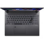 Ноутбук Acer TravelMate P2 TMP216-51-G2-TCO (NX.B9GEU.00F) Ноутбук Acer TravelMate P2 TMP216-51-G2-TCO (NX.B9GEU.00F)