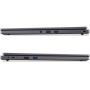 Ноутбук Acer TravelMate P2 TMP216-51-G2-TCO (NX.B9GEU.00F) Ноутбук Acer TravelMate P2 TMP216-51-G2-TCO (NX.B9GEU.00F)