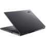 Ноутбук Acer TravelMate P2 TMP216-51-G2-TCO (NX.B9GEU.00F) Ноутбук Acer TravelMate P2 TMP216-51-G2-TCO (NX.B9GEU.00F)