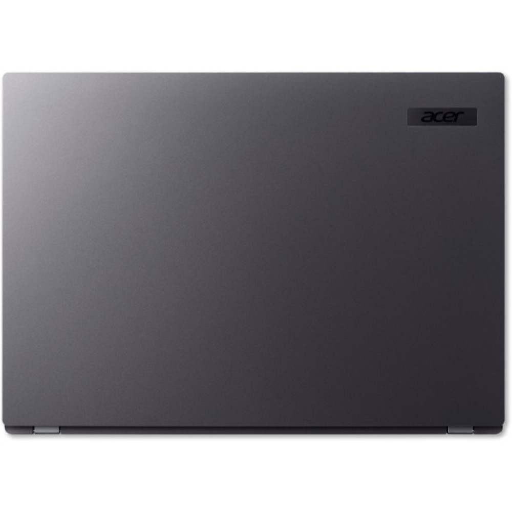 Ноутбук Acer TravelMate P2 TMP216-51-G2-TCO (NX.B9GEU.00F)