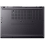 Ноутбук Acer TravelMate P2 TMP216-51-G2-TCO (NX.B9GEU.00F) Ноутбук Acer TravelMate P2 TMP216-51-G2-TCO (NX.B9GEU.00F)