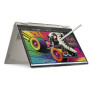 Ноутбук Lenovo Yoga 7 2-in-1 16AKP10 (83JU001MRA) Ноутбук Lenovo Yoga 7 2-in-1 16AKP10 (83JU001MRA)