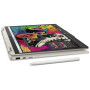 Ноутбук Lenovo Yoga 7 2-in-1 16AKP10 (83JU001MRA) Ноутбук Lenovo Yoga 7 2-in-1 16AKP10 (83JU001MRA)