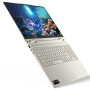 Ноутбук Lenovo Yoga 7 2-in-1 16AKP10 (83JU001MRA) Ноутбук Lenovo Yoga 7 2-in-1 16AKP10 (83JU001MRA)