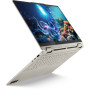 Ноутбук Lenovo Yoga 7 2-in-1 16AKP10 (83JU001MRA) Ноутбук Lenovo Yoga 7 2-in-1 16AKP10 (83JU001MRA)