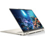 Ноутбук Lenovo Yoga 7 2-in-1 16AKP10 (83JU001MRA) Ноутбук Lenovo Yoga 7 2-in-1 16AKP10 (83JU001MRA)