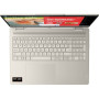 Ноутбук Lenovo Yoga 7 2-in-1 16AKP10 (83JU001MRA) Ноутбук Lenovo Yoga 7 2-in-1 16AKP10 (83JU001MRA)