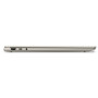 Ноутбук Lenovo Yoga 7 2-in-1 16AKP10 (83JU001MRA) Ноутбук Lenovo Yoga 7 2-in-1 16AKP10 (83JU001MRA)
