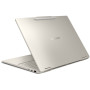 Ноутбук Lenovo Yoga 7 2-in-1 16AKP10 (83JU001MRA) Ноутбук Lenovo Yoga 7 2-in-1 16AKP10 (83JU001MRA)