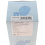 Фільтр масляний Blue Print ADBP210084