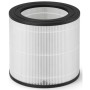 Фільтр для зволожувача повітря Philips FY0611/30 Фільтр для зволожувача повітря Philips FY0611/30