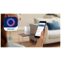 Фільтр для зволожувача повітря Philips FY0611/30 Фільтр для зволожувача повітря Philips FY0611/30