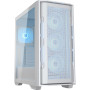 Корпус Cougar UNIFACE RGB White Корпус Cougar UNIFACE RGB White