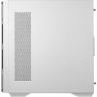 Корпус Cougar UNIFACE RGB White Корпус Cougar UNIFACE RGB White