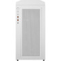 Корпус Cougar UNIFACE RGB White Корпус Cougar UNIFACE RGB White
