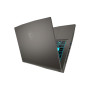 Ноутбук MSI Thin A15 B7UC-463XUA (9S7-16RK11-463) Ноутбук MSI Thin A15 B7UC-463XUA (9S7-16RK11-463)
