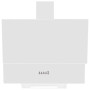 Витяжка кухонна Grunhelm GVN 325 W Витяжка кухонна Grunhelm GVN 325 W