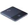 Батарея універсальна Baseus Blade2 Ultra 12000mAh 65W, Blue (P10063800322-00 / PPBLD2-65) Батарея універсальна Baseus Blade2 Ultra 12000mAh 65W, Blue (P10063800322-00 / PPBLD2-65)